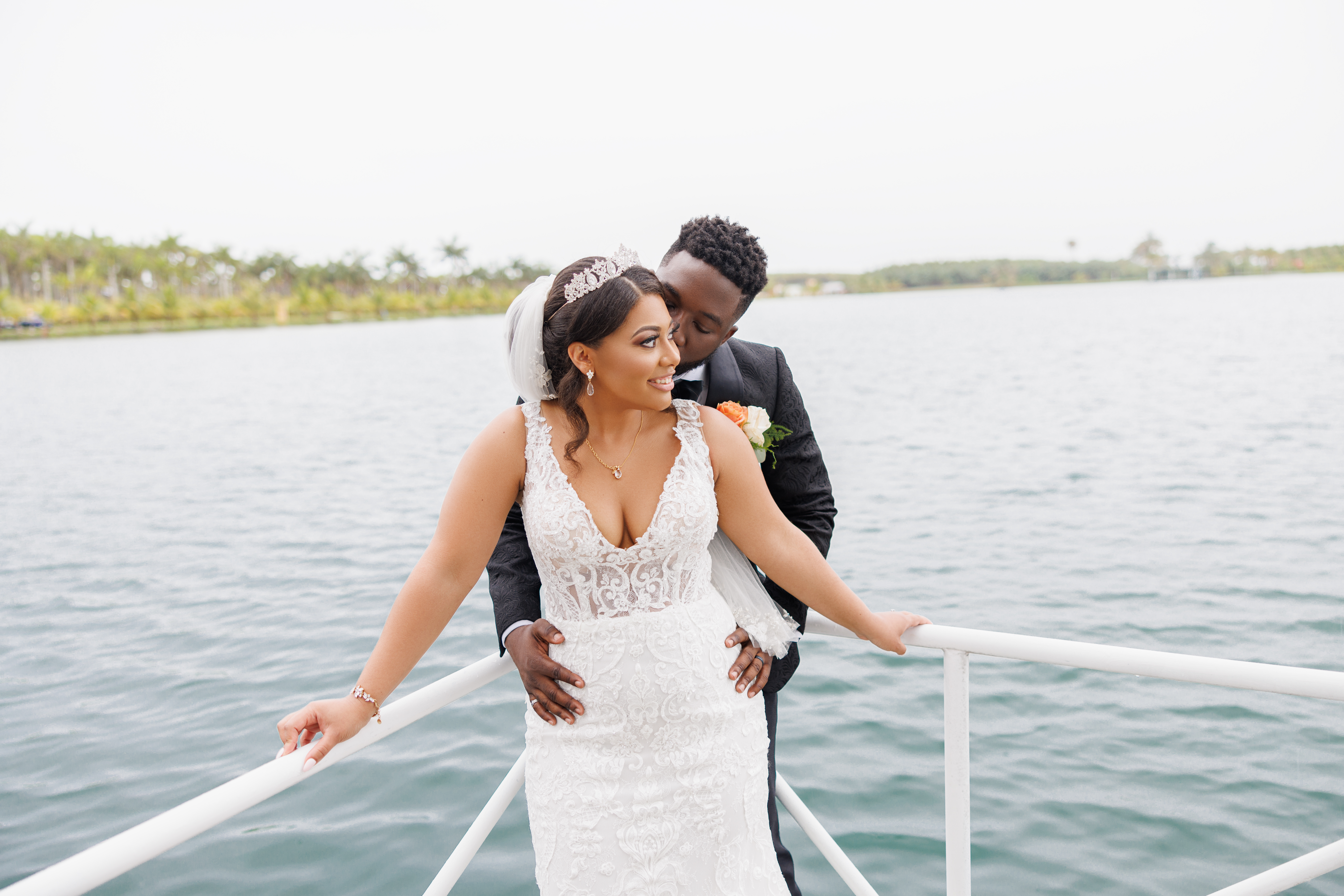 Couple Nigerian Wedding Pre Wedding Photoshoot Best Wedding Day