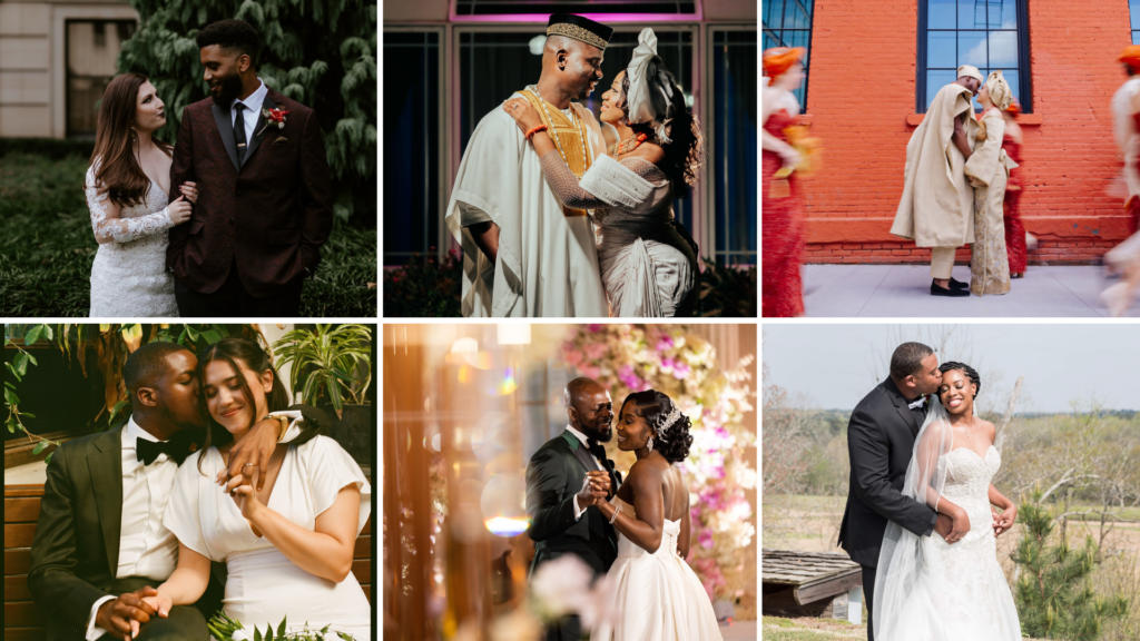 crafting unforgettable moments wedding photo style and key questions