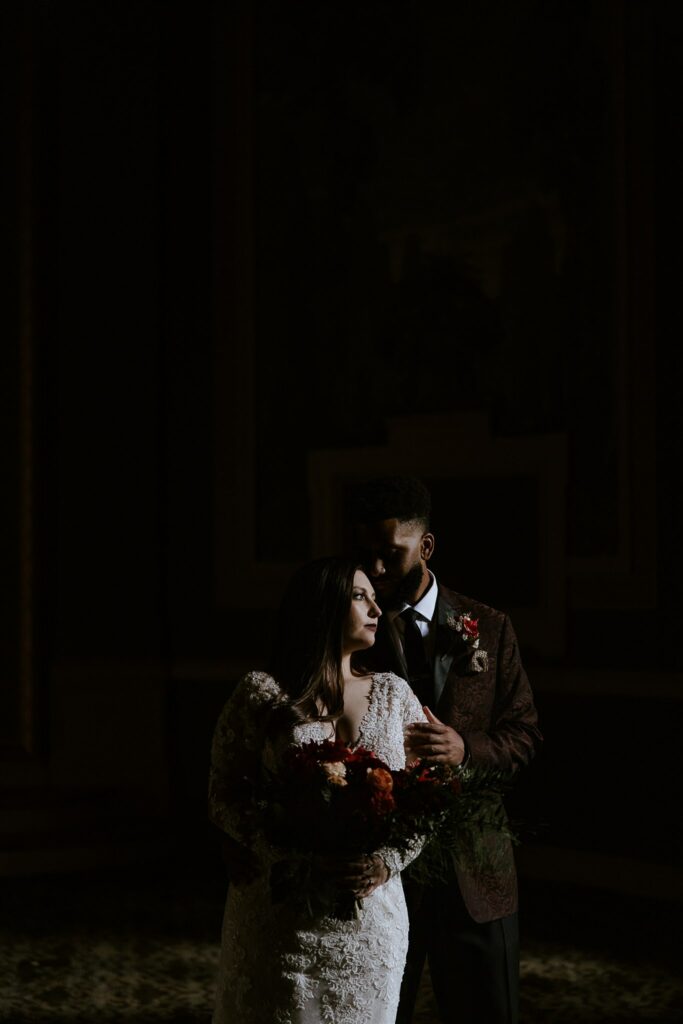 exquisite wedding photo style captured by skilled photographer