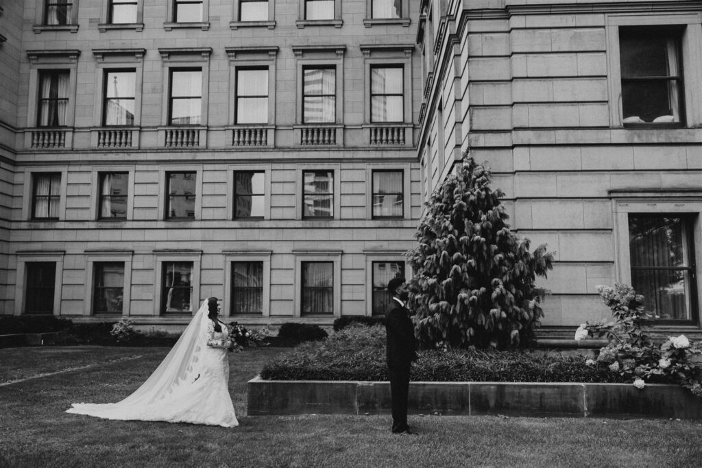journey through enchanting wedding photo style and photographer insights