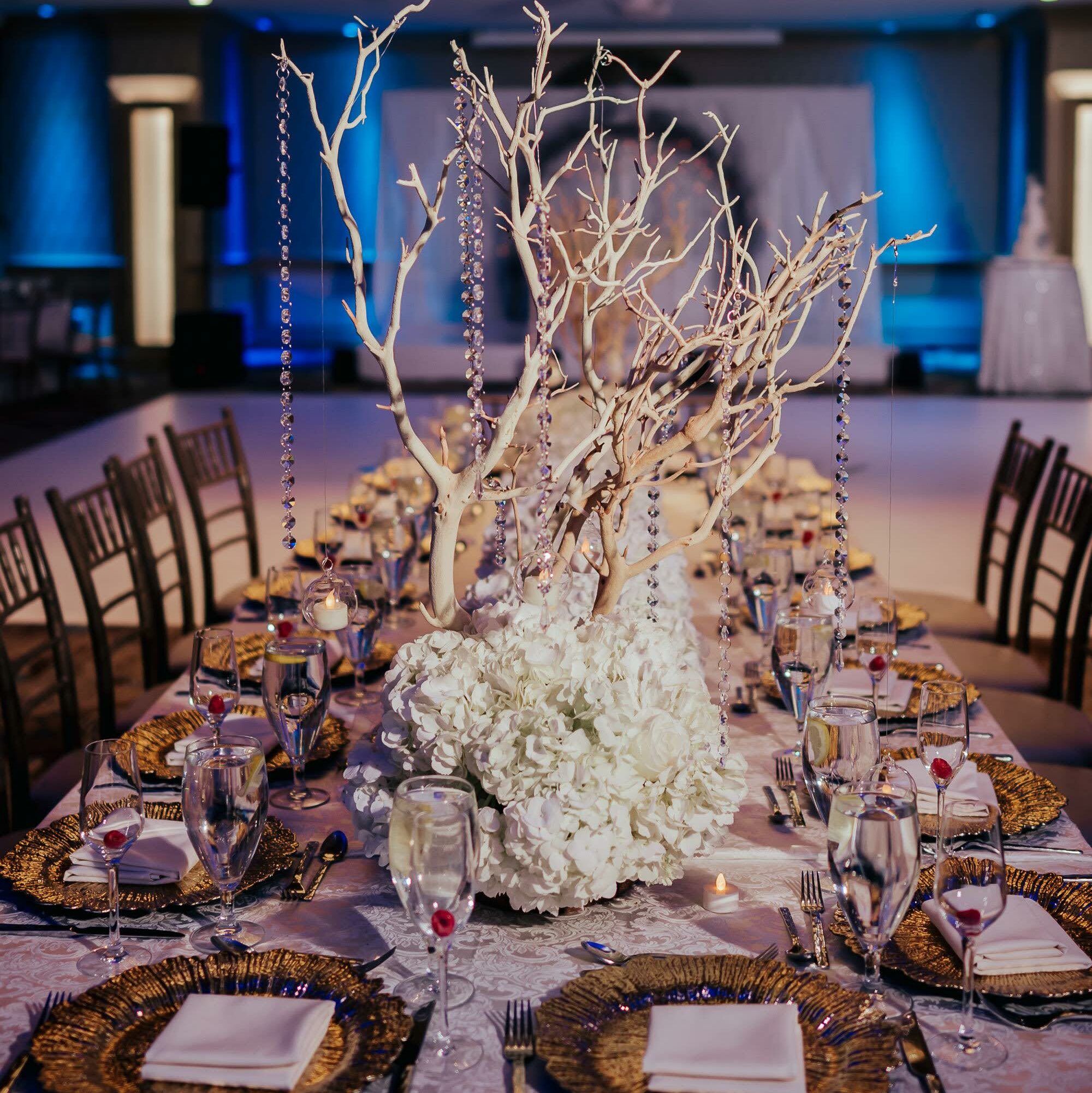 Wedding Insurance Liability Venue Decor Cancellation