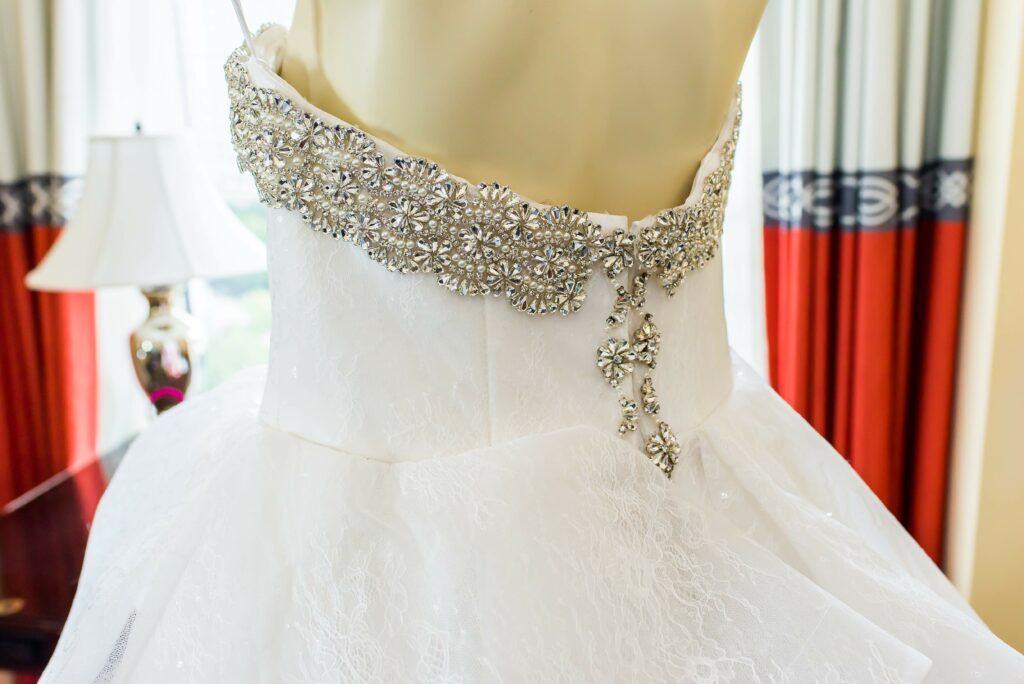 Bridal-Gown-Check-Feature-scaled