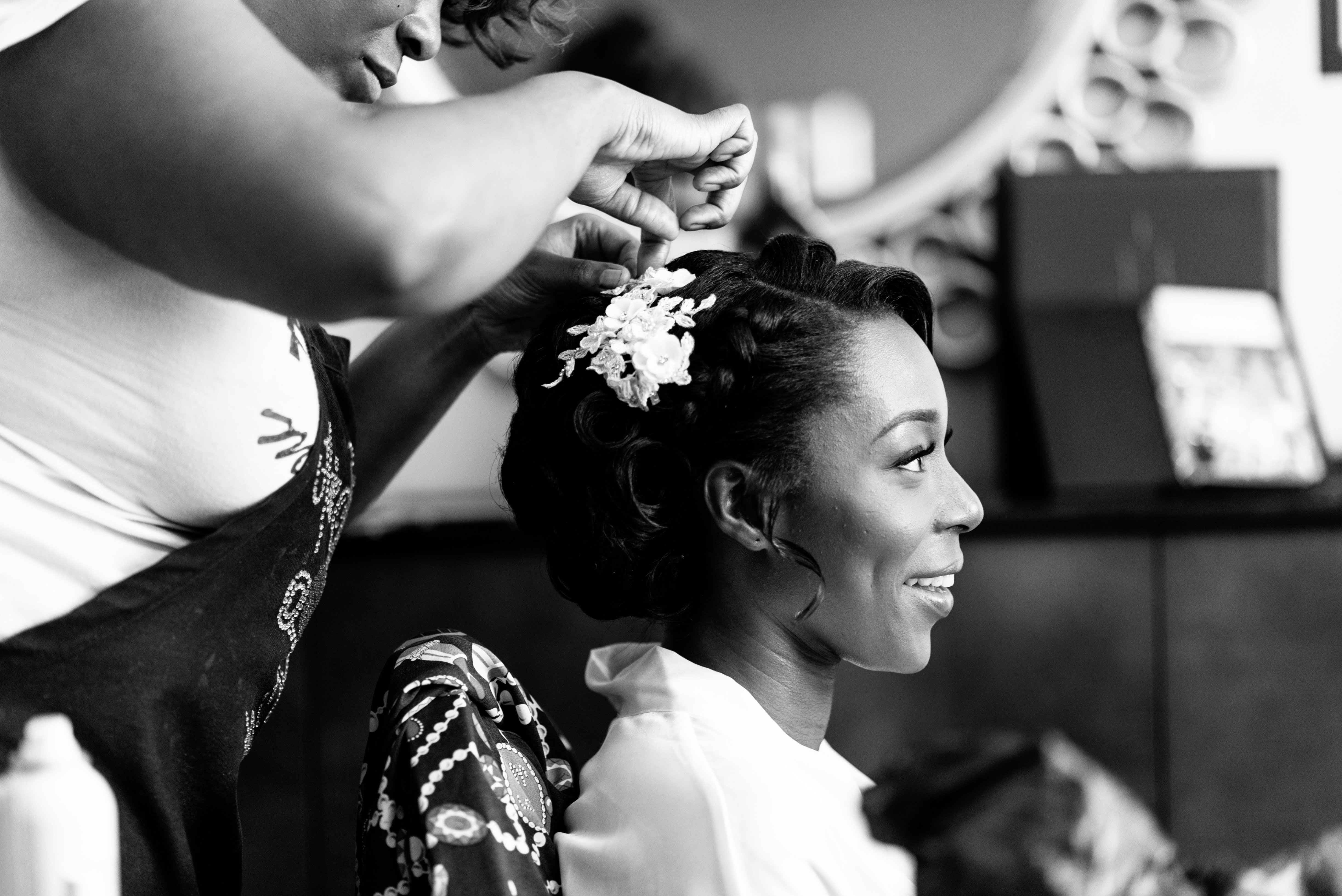 Bride-Hair-Stylist-Wedding-Day-Prep-Checklist