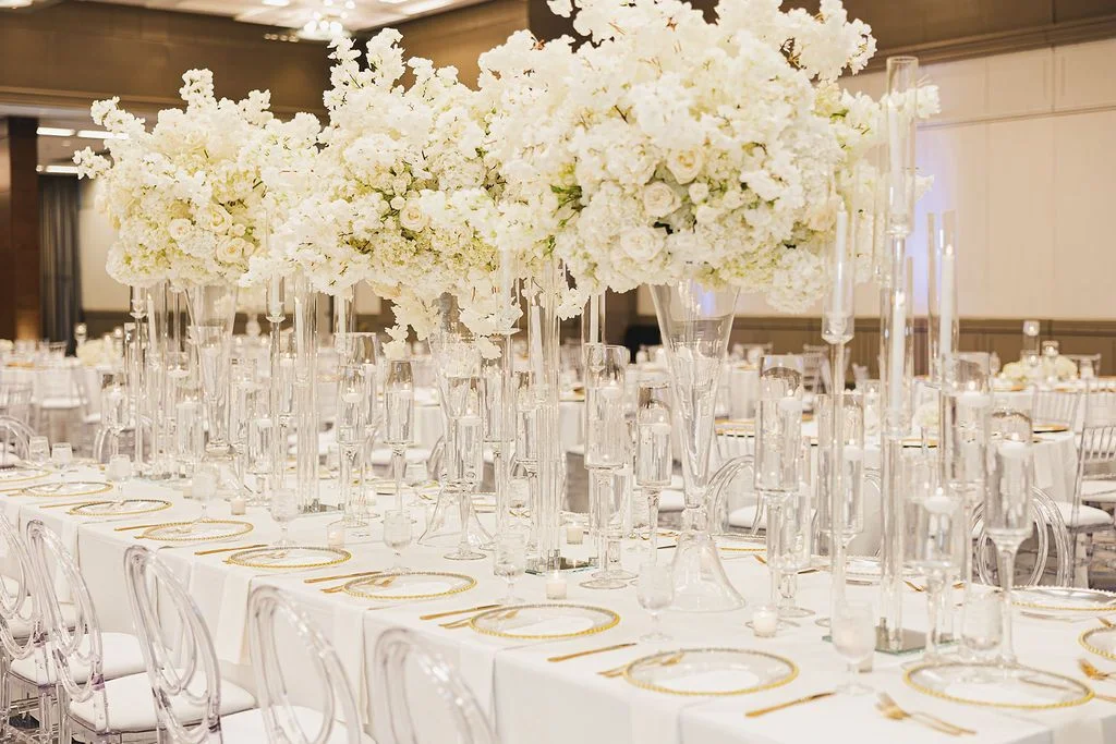 social media worthy nigerian wedding first look