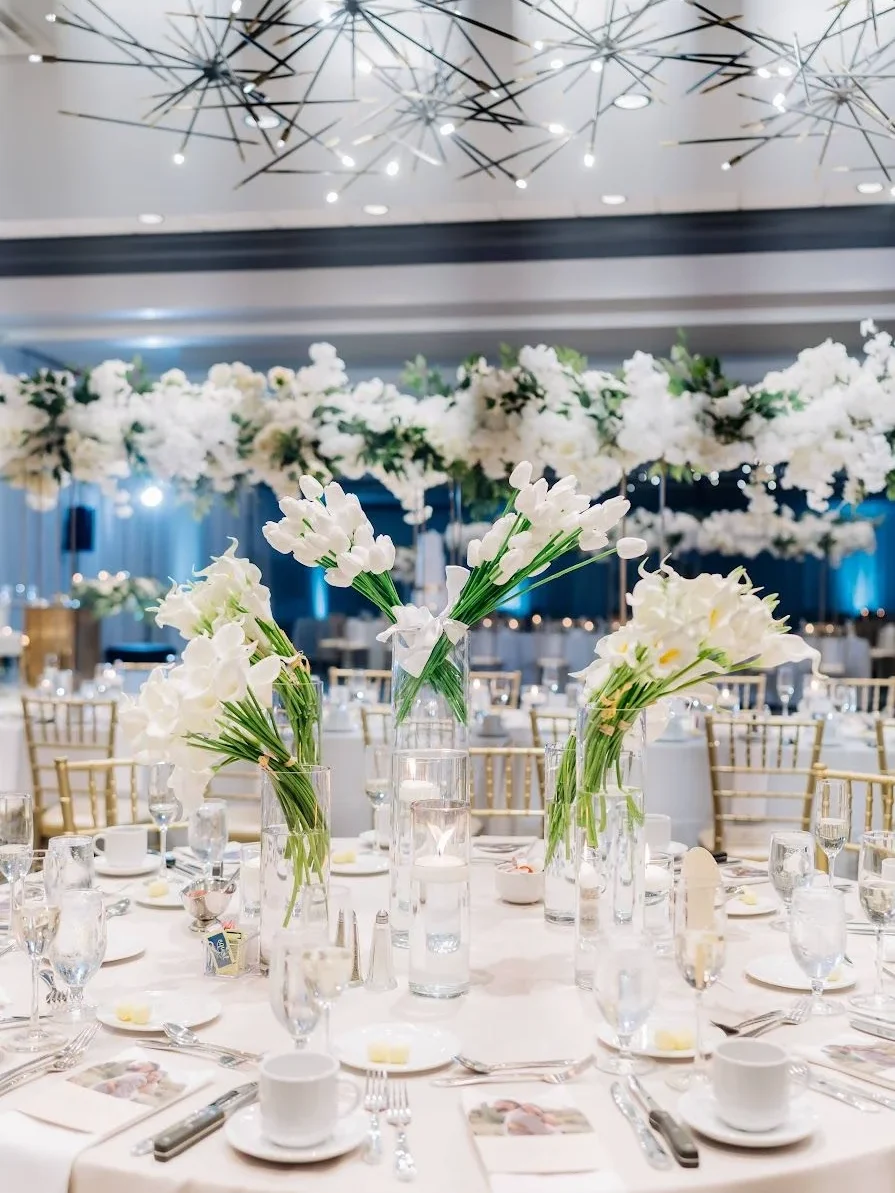 top nigerian wedding trend influenced by instagram