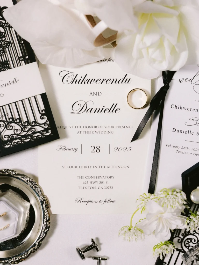 viral nigerian wedding hashtag ideas