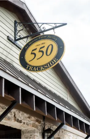 550-trackside-lawrenceville-ga-wedding-venue