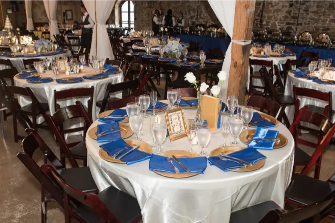 550 trackside vintage charm venue