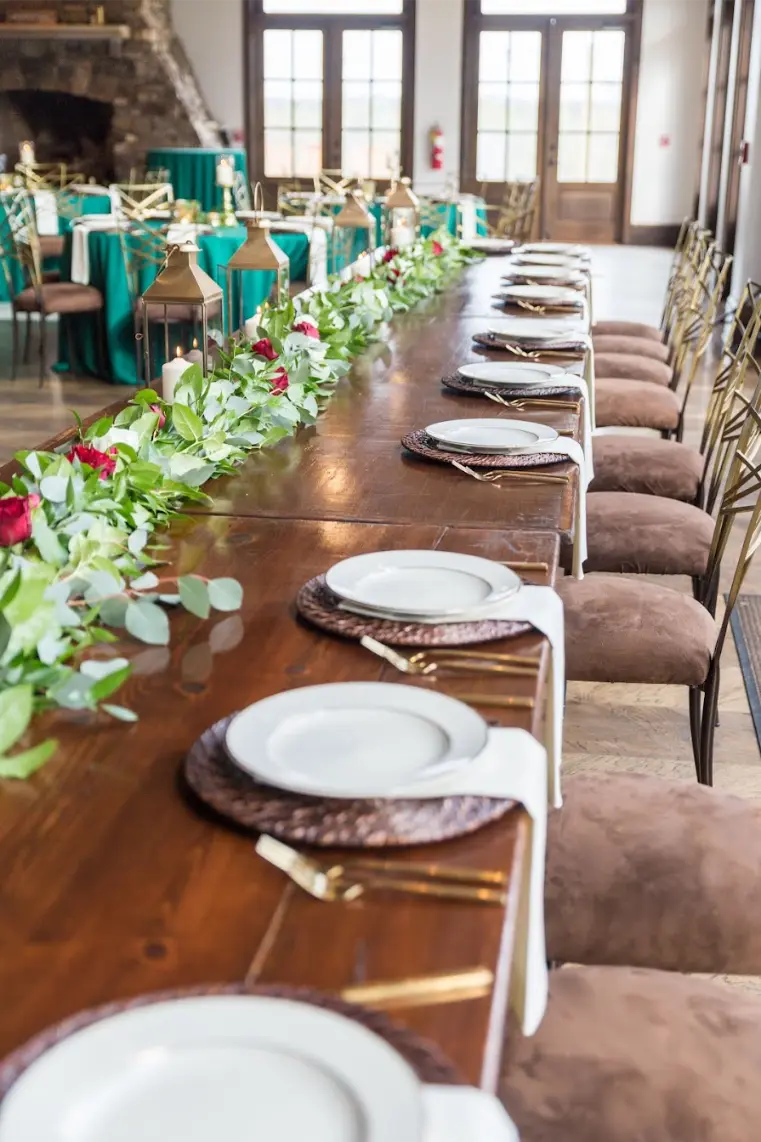 ItoroTyreewedding497