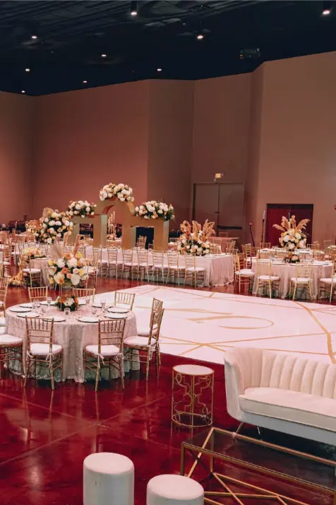 ballroom-reception-decor-friendship-springs
