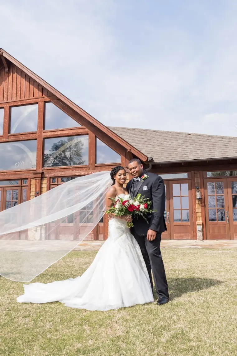 foxhall-resort-bride-and-groom-view