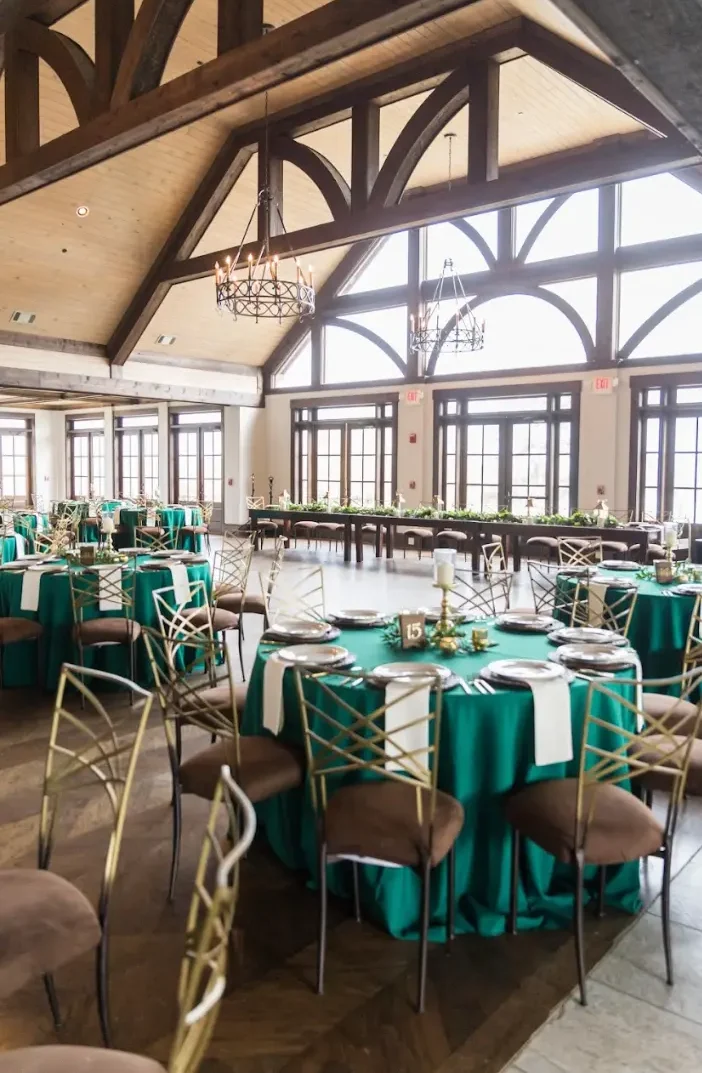 foxhall-resort-reception-ballroom