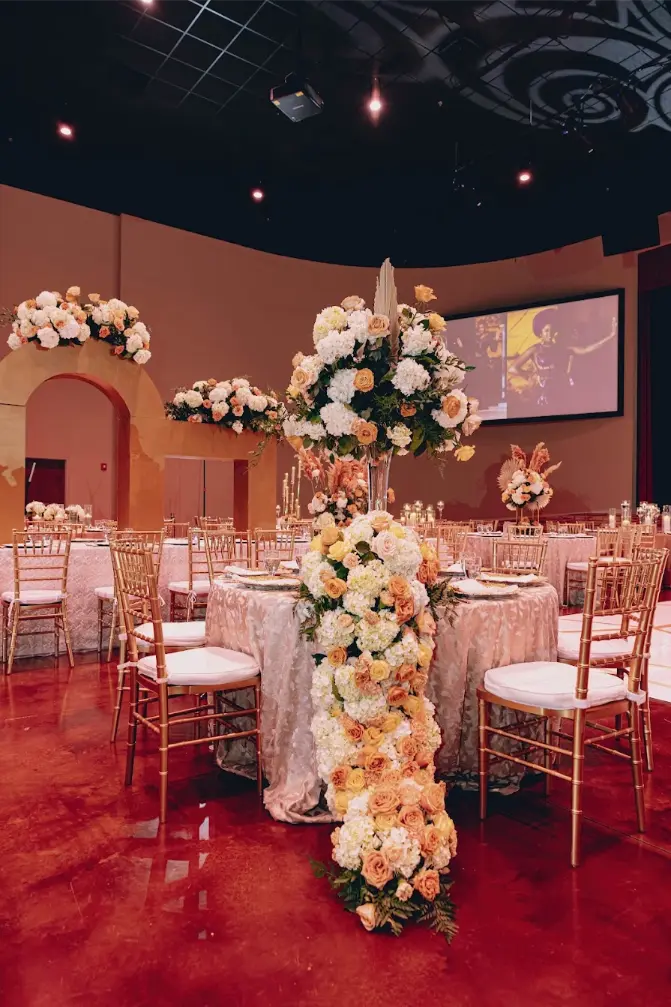 friendship-springs-ballroom-wedding-reception