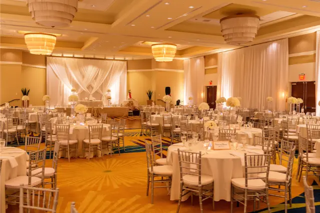 igbo wedding traditional ceremony space