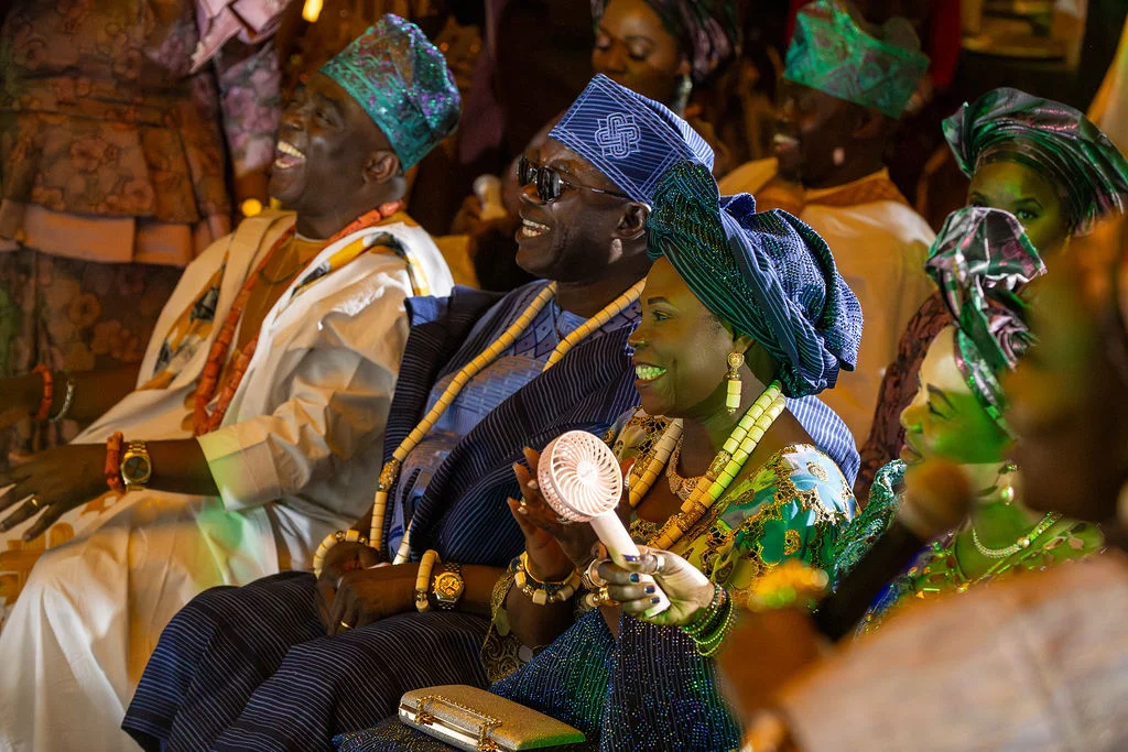 igbo masquerade dance performance wedding