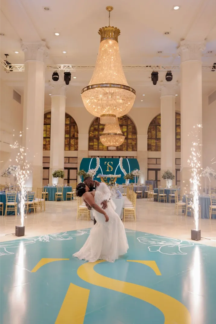 southern-exchange-ballrooms-first-dance