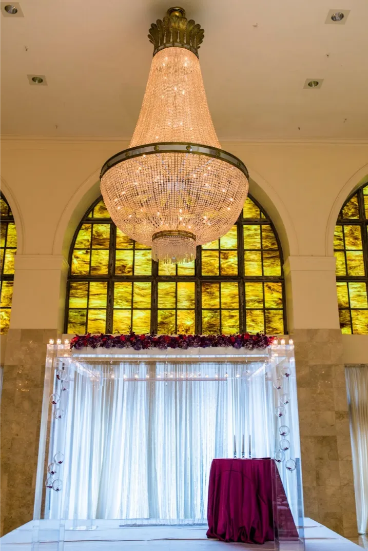 southern-exchange-wedding-venue-detail-shot
