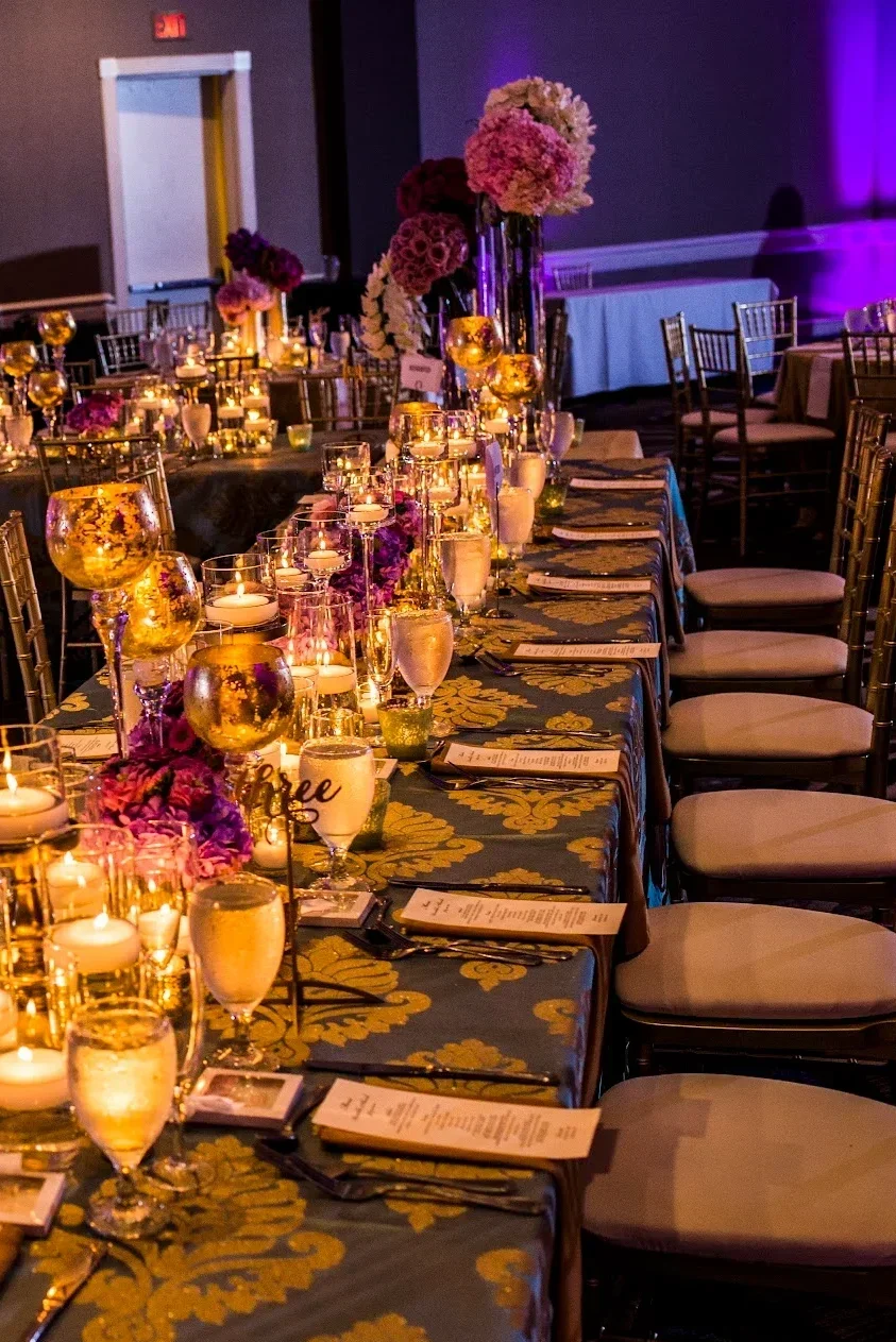 the-westin-atlanta-perimeter-north-elegant-wedding-setup