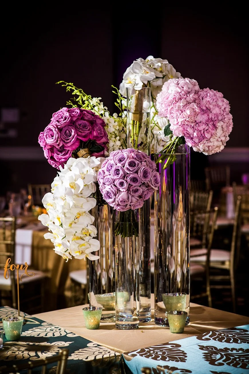 the-westin-atlanta-perimeter-north-wedding-decor