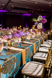 the-westin-atlanta-perimeter-north-wedding-details