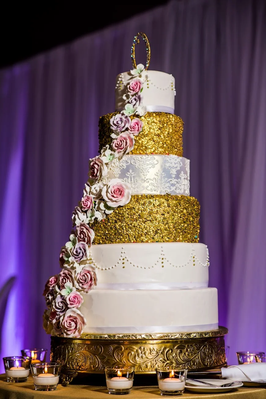 the-westin-atlanta-perimeter-north-wedding-reception