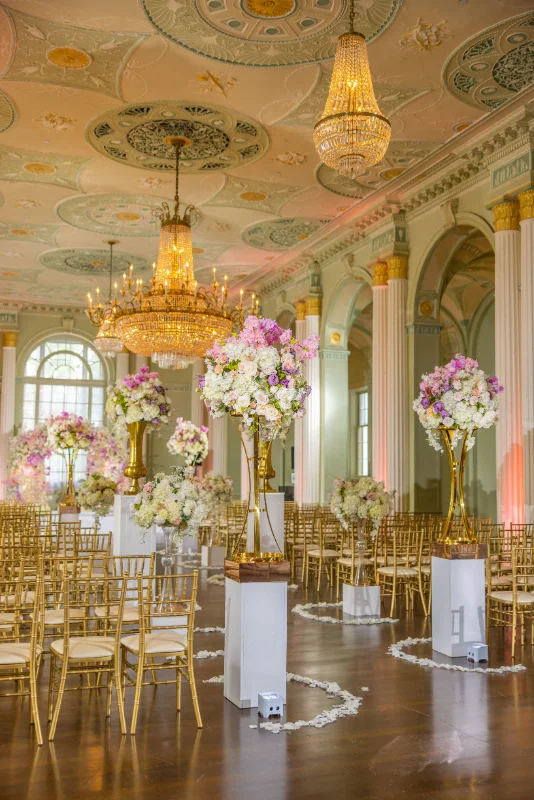 affordable atlanta wedding venue options