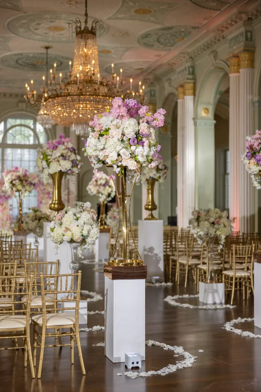 historic warehouse atlanta wedding venue