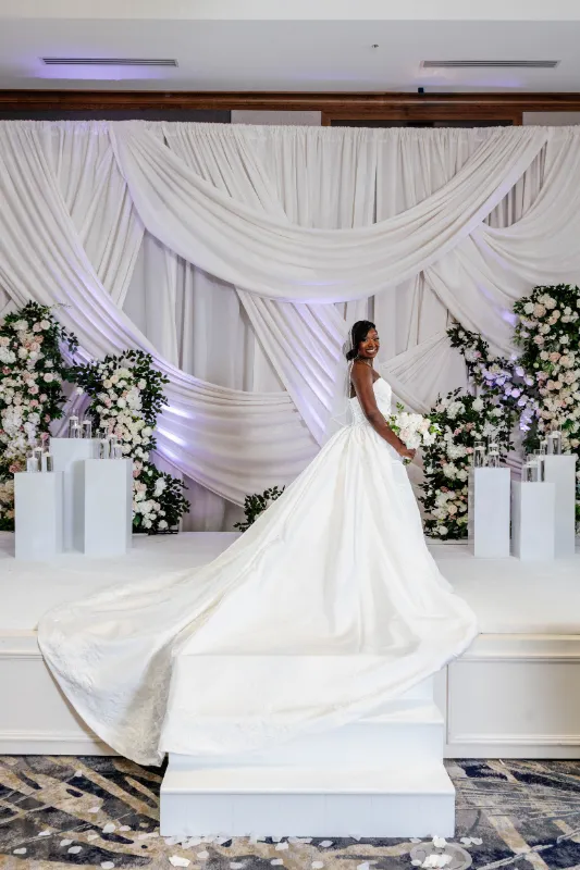 wedding planning atlanta seasonal guide cover